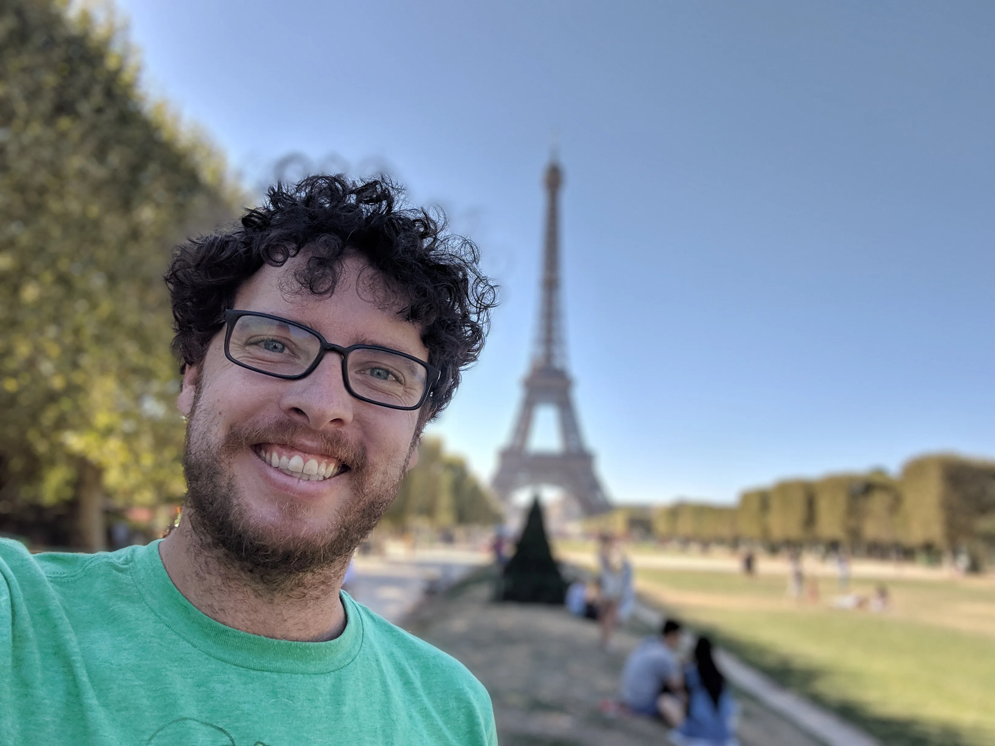 Joachim Hill-Grannec